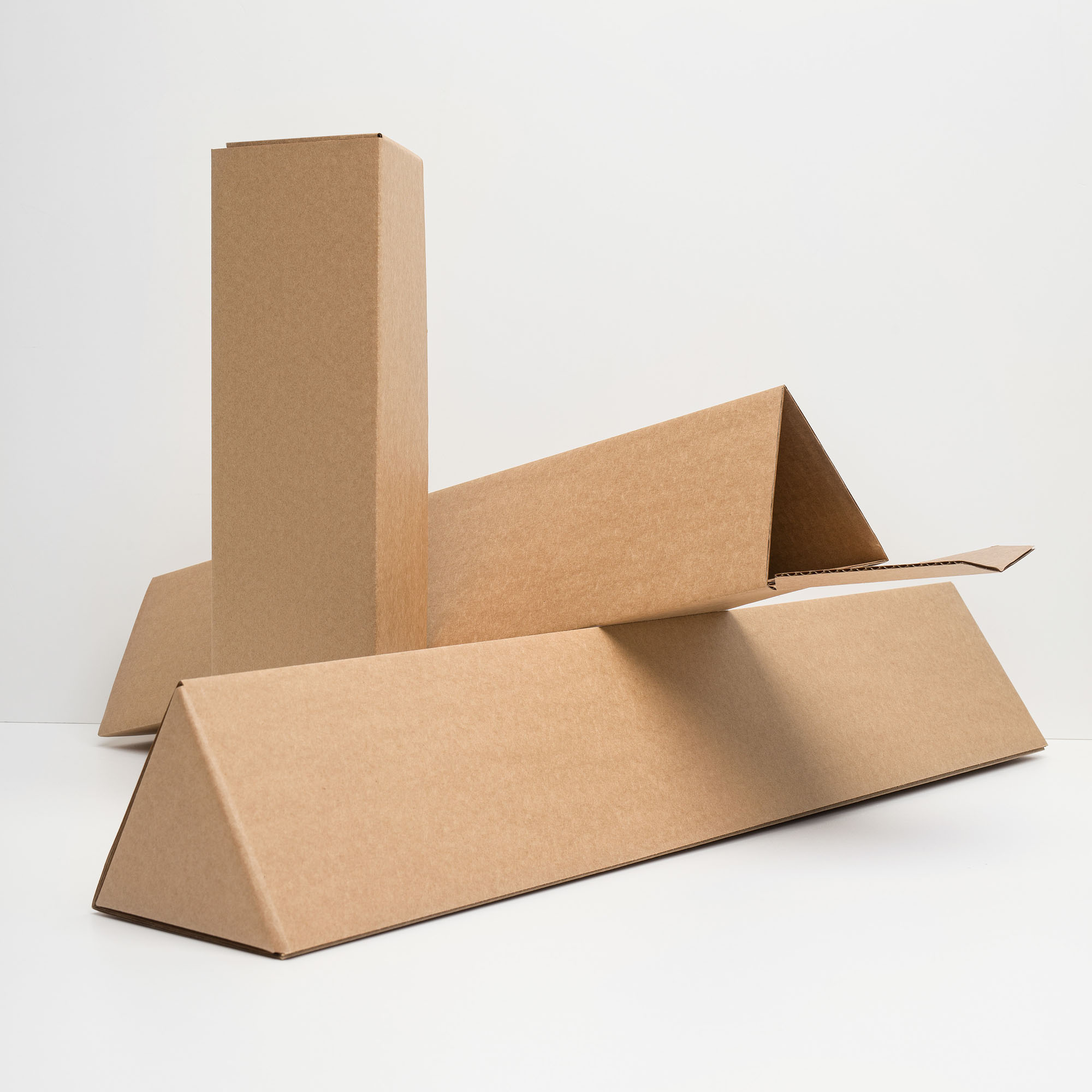 Illustration Centre Pompidou à Paris – Image 4