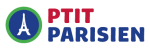 PTIT PARISIEN