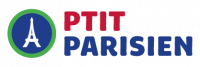 PTIT PARISIEN